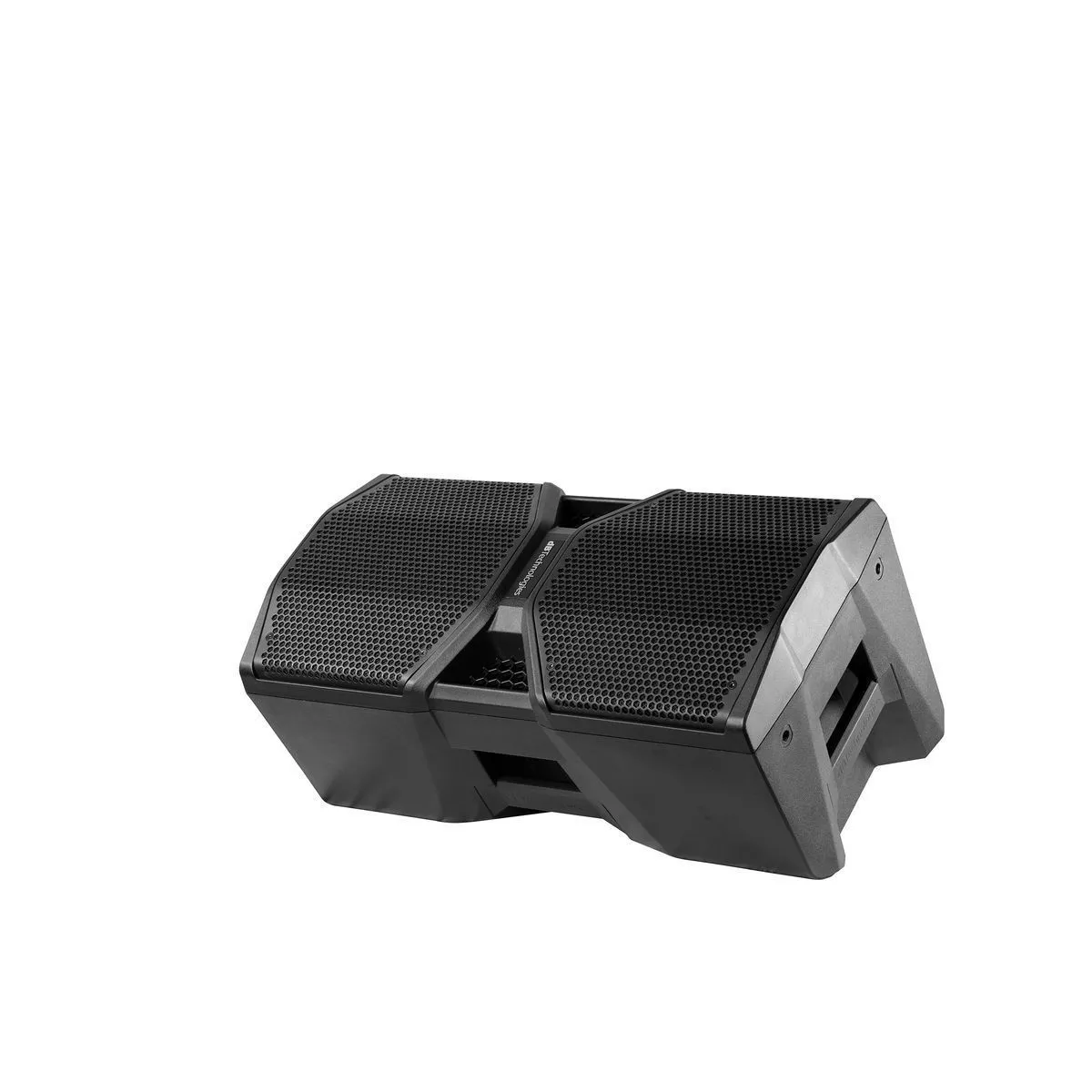 Акустическая система dB Technologies OPERA REEVO 210 - 7