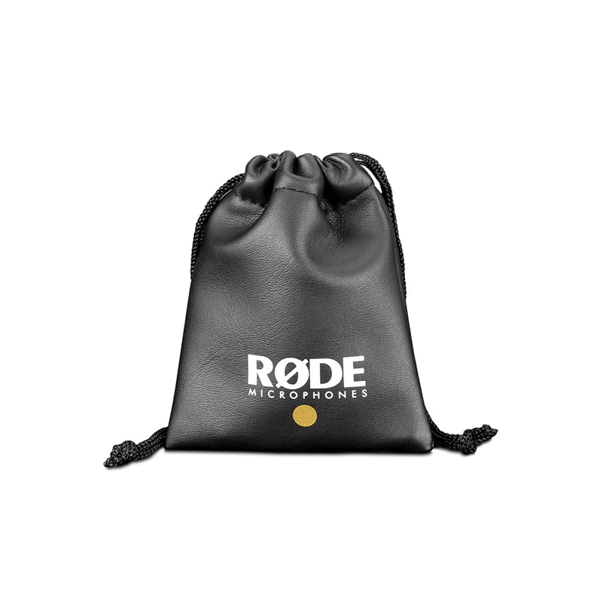 Петличный микрофон RODE RØDELink Lavalier - 5