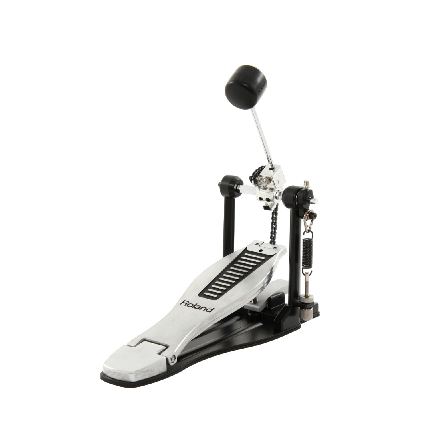 Стул барабанщика Roland DAP-3X - 22