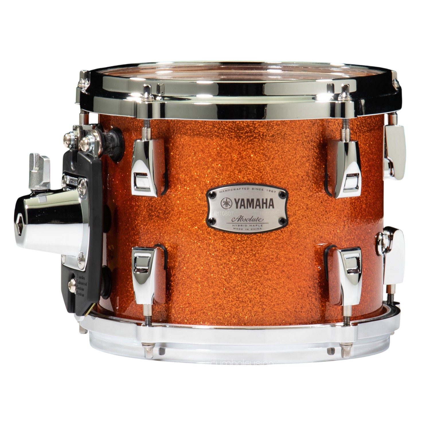 Том Yamaha AMT1209 ORS - 9