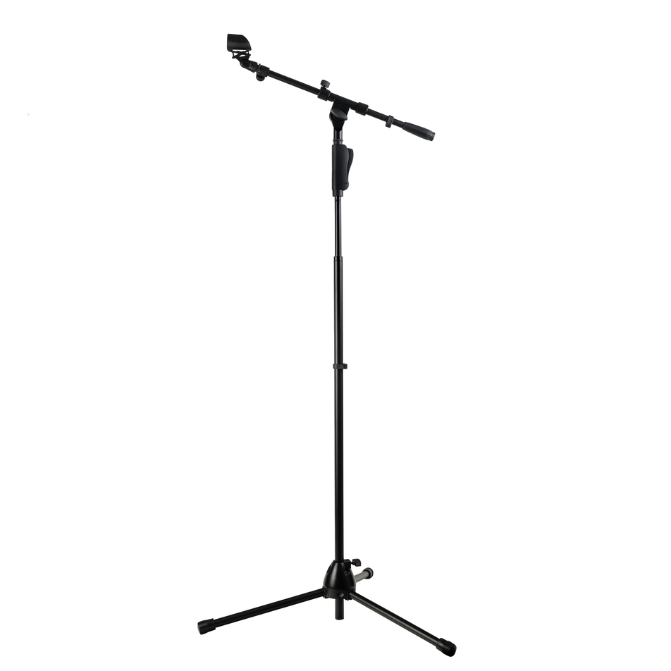 Микрофон Rockdale Boom Mic Stand Expert - 12