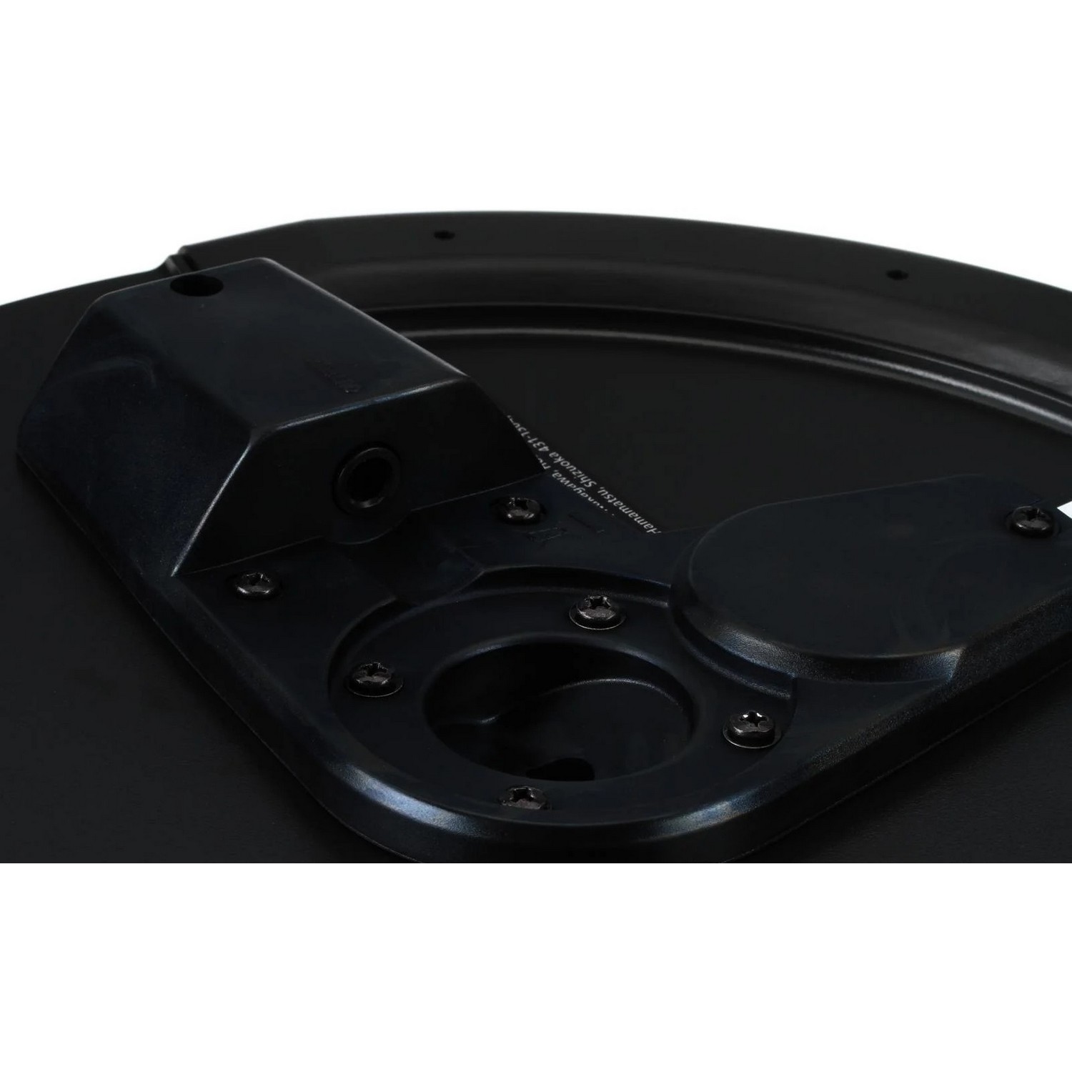 Пэд тарелка Roland CY-8 - 13