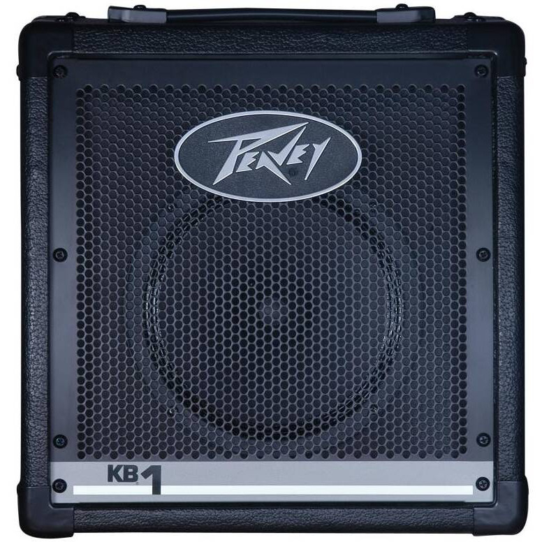 Комбоусилитель для клавишных Peavey KB 1 - 12