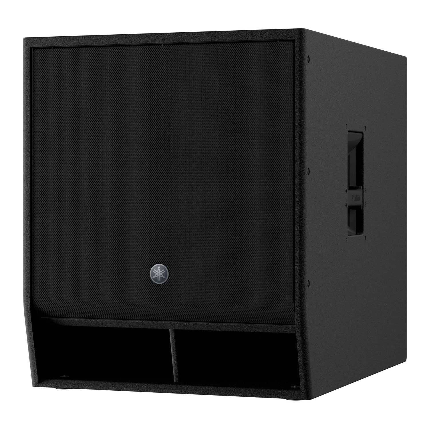 Пассивный сабвуфер Yamaha CXS18XLF - 11