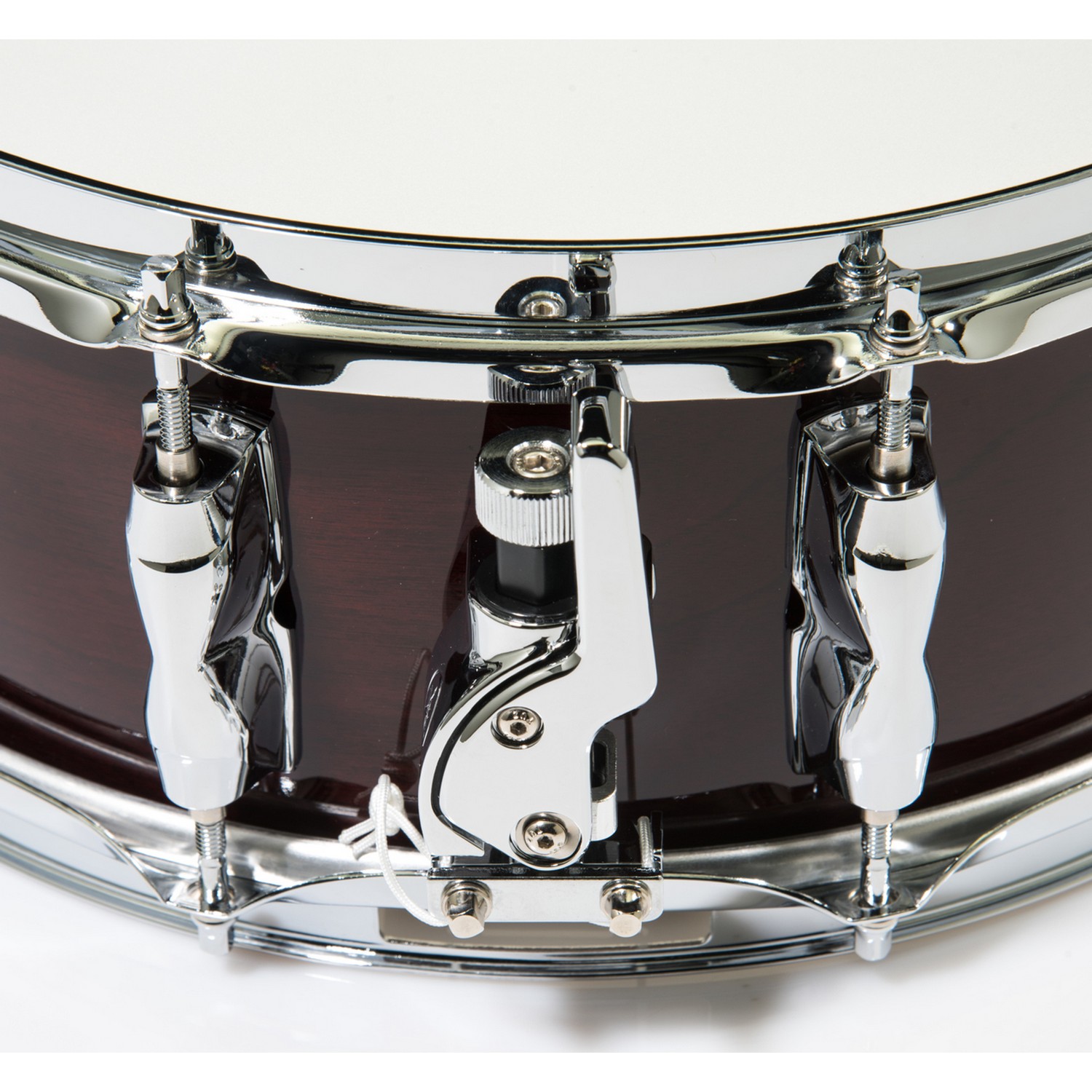 Малый барабан Yamaha RBS1455 CLW - 14