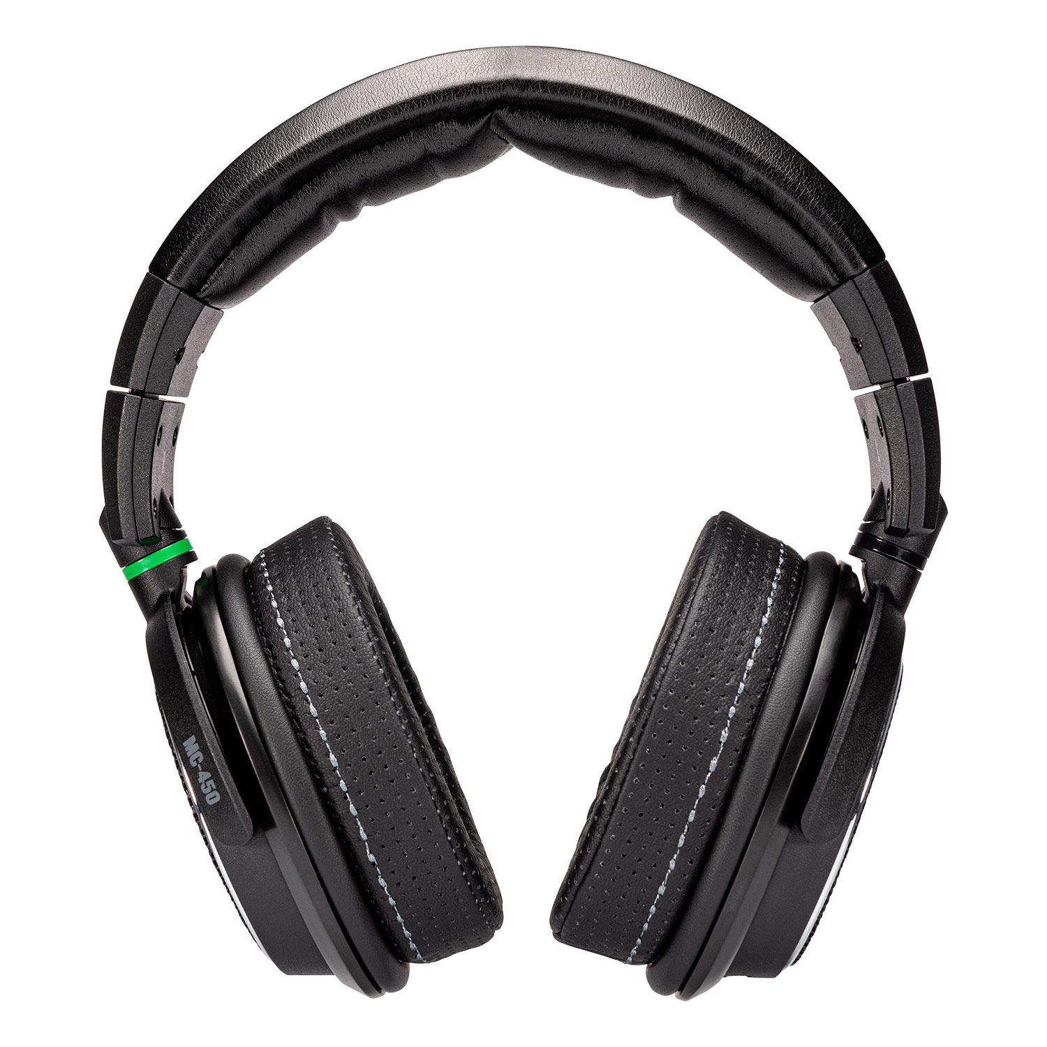 Наушники Mackie MC-450 - 10