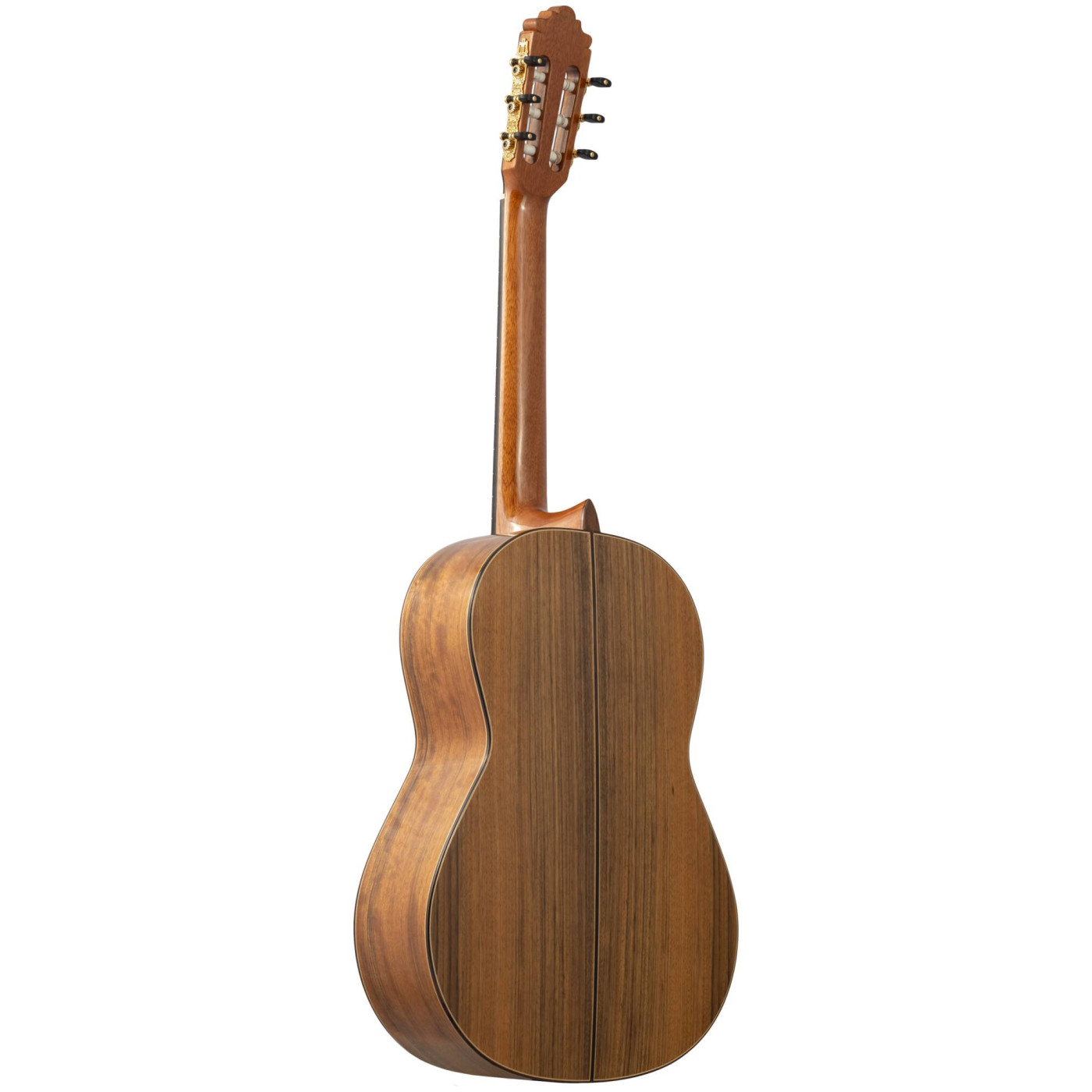Классическая гитара Altamira N500+ - 21