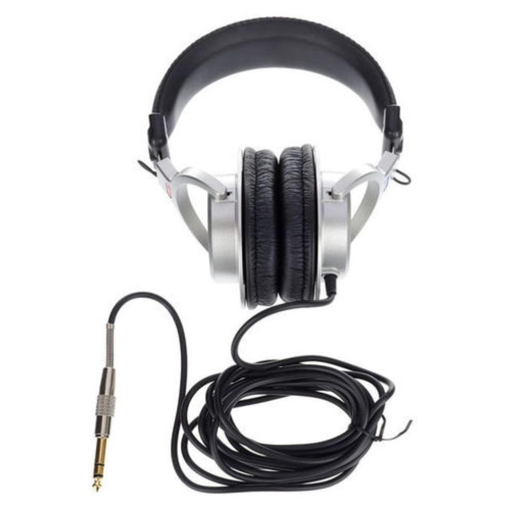 Наушники Roland RH-200S - 11