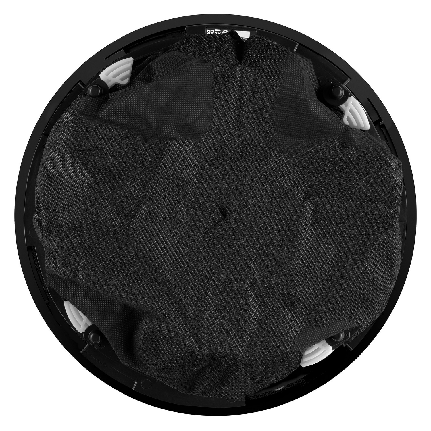 Потолочная акустическая система Yamaha VC8NB - 14