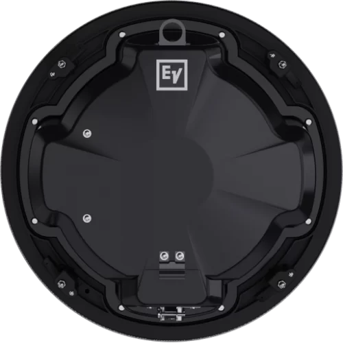 Потолочная низкопрофильная акустическая система Electro-Voice EVID-C6.2LP-G2 - 8