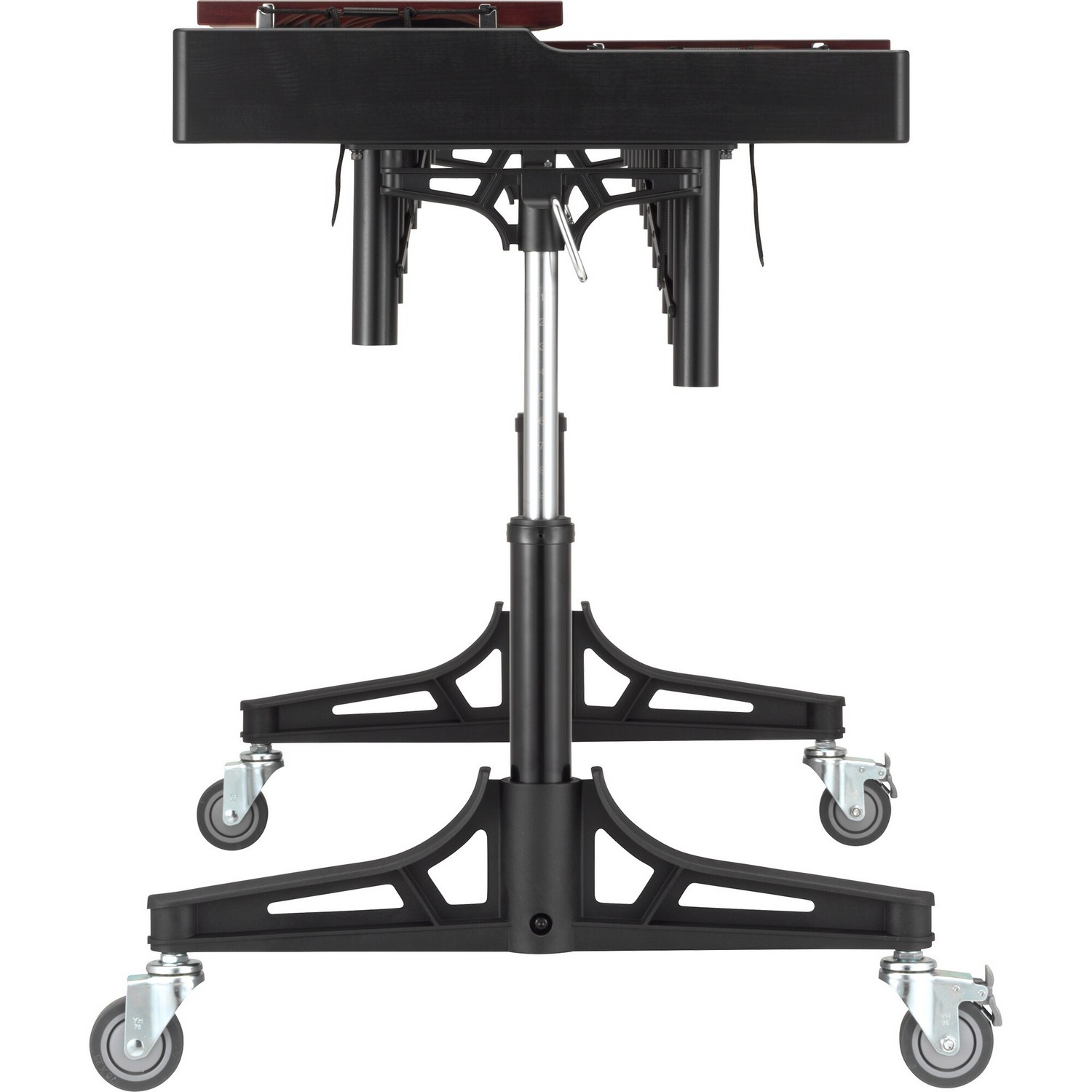 Ксилофон Yamaha YX2035PR - 15