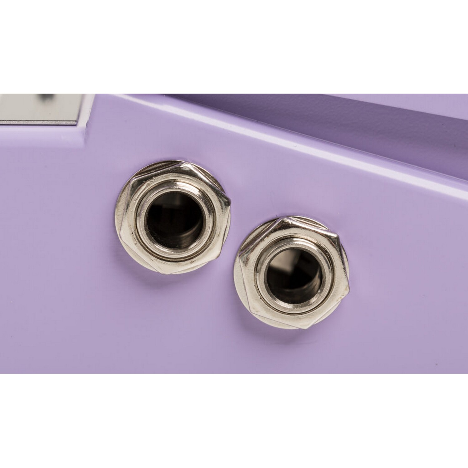 Гитарная педаль Boss DC-2W - 22