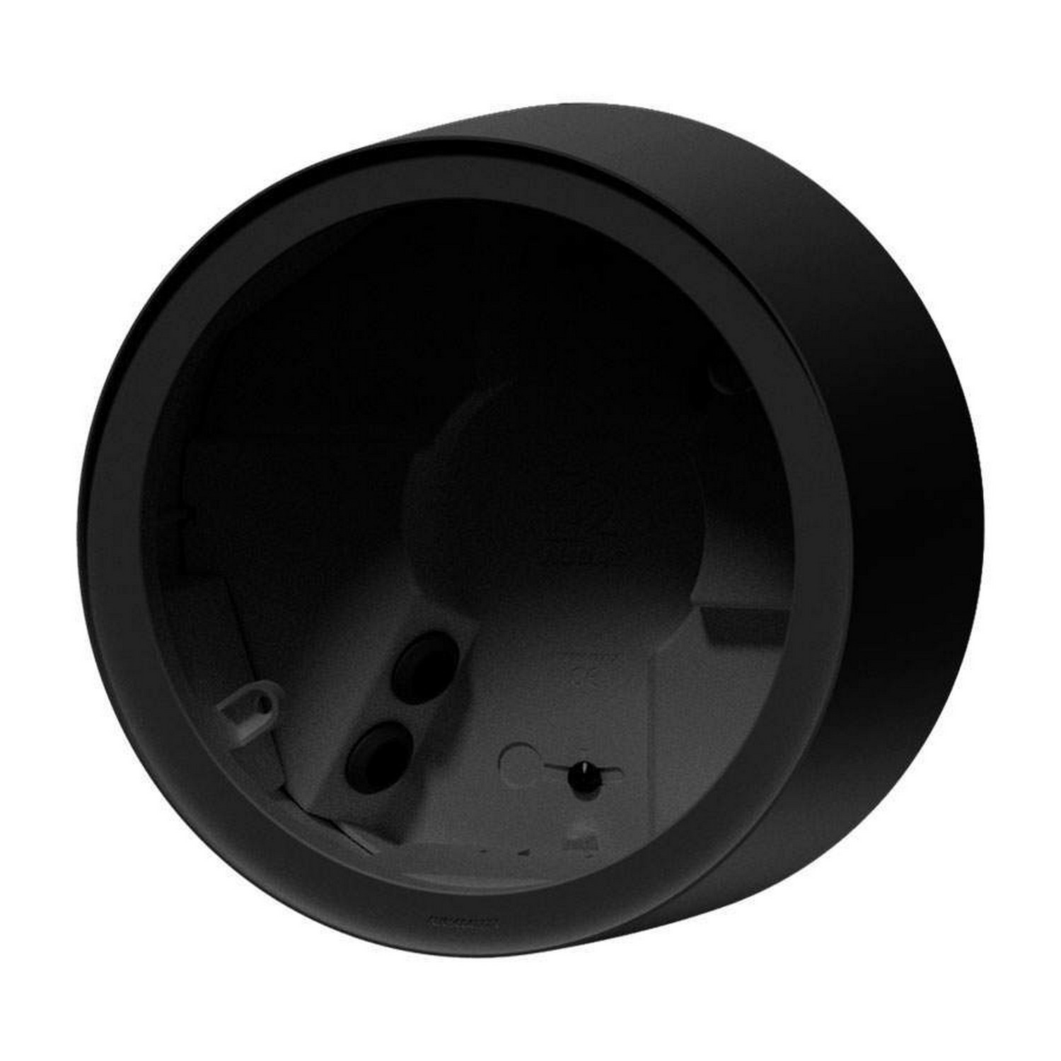 Корпусная акустическая система AUDAC NELO706/B - 7