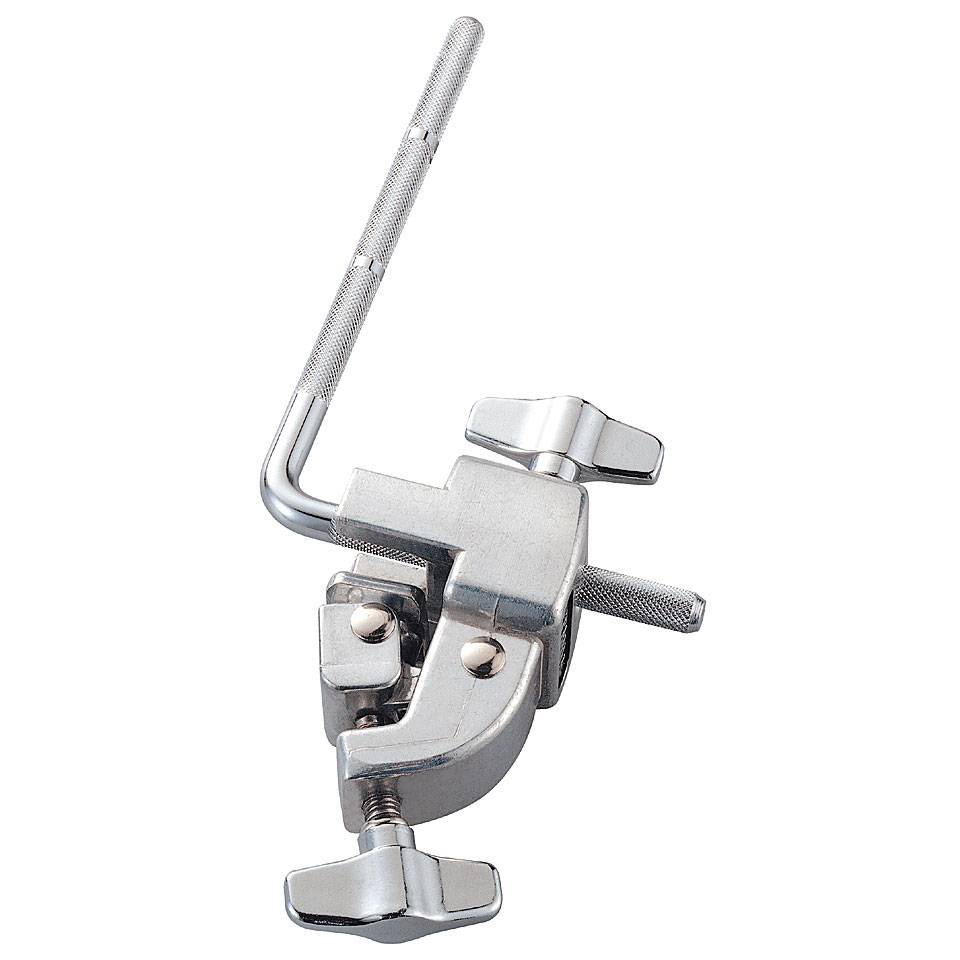 Перкуссия Tama CBH20 - 5