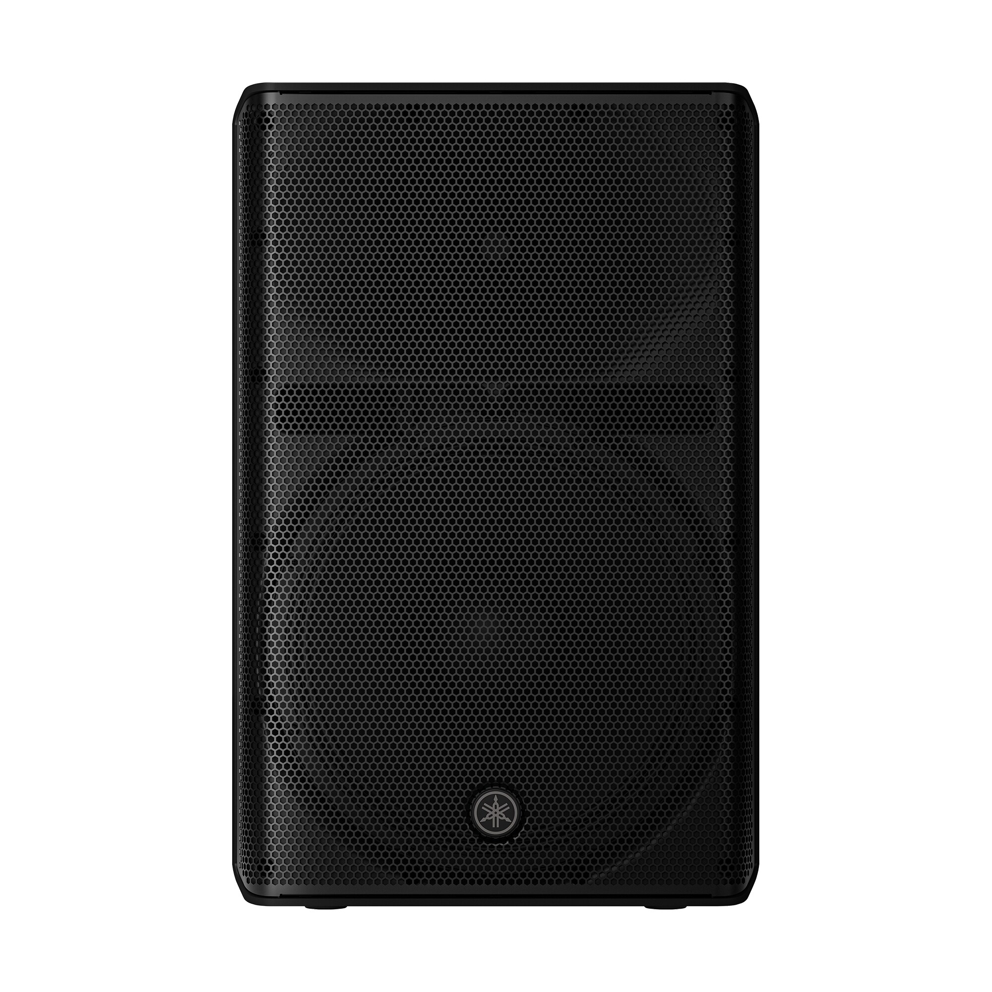 Активная акустическая система Yamaha DXR15 mk3 - 6