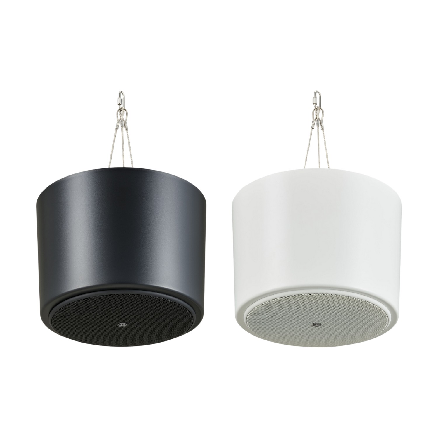 Опциональный подвес Yamaha PK-C4B - 7