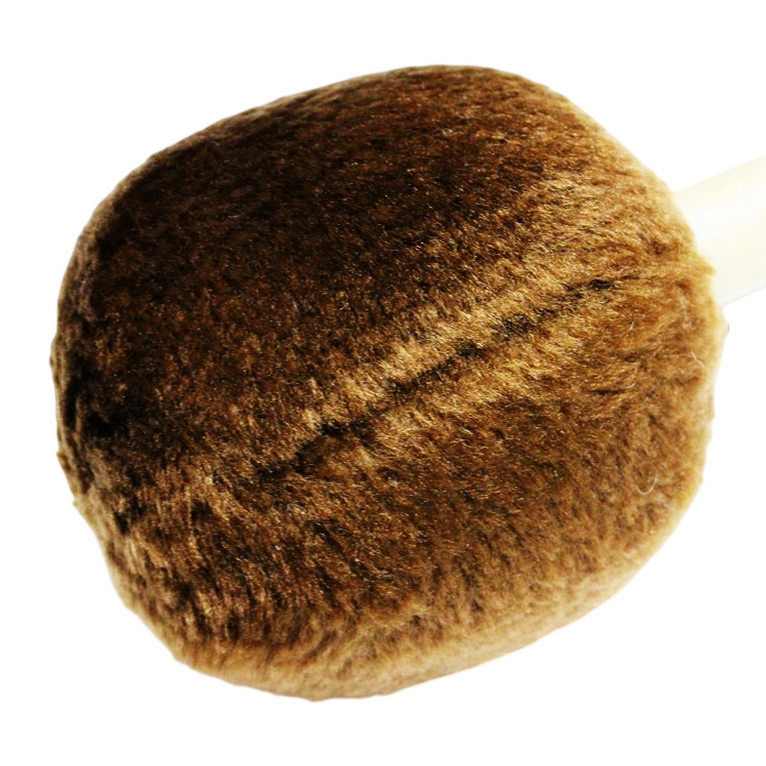 Колотушка Yamaha C-70S - 5