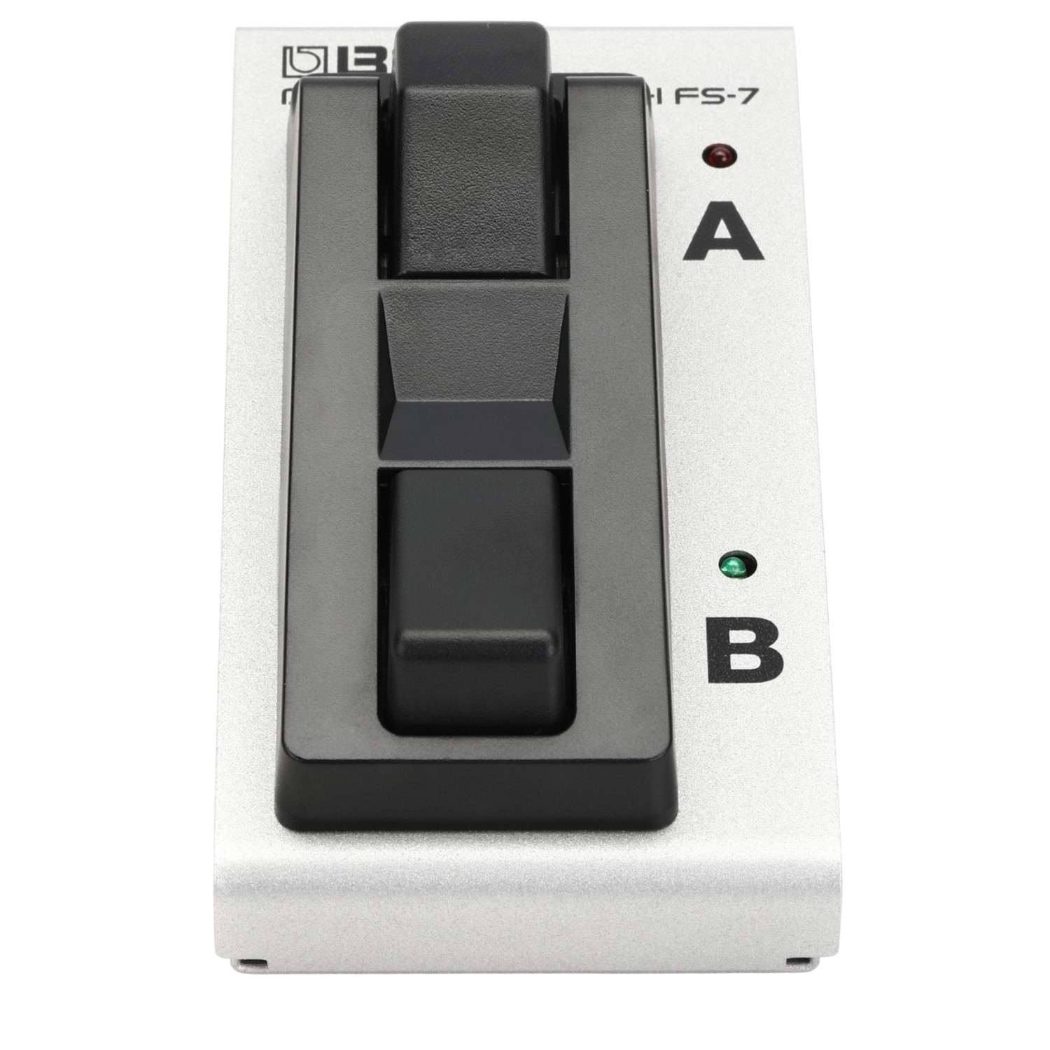 Футсвитч Boss FS-7 - 11