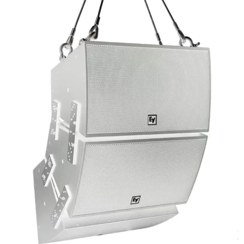 Пассивная акустическая система Electro‑Voice EVF‑1122D/96‑WHT - 5