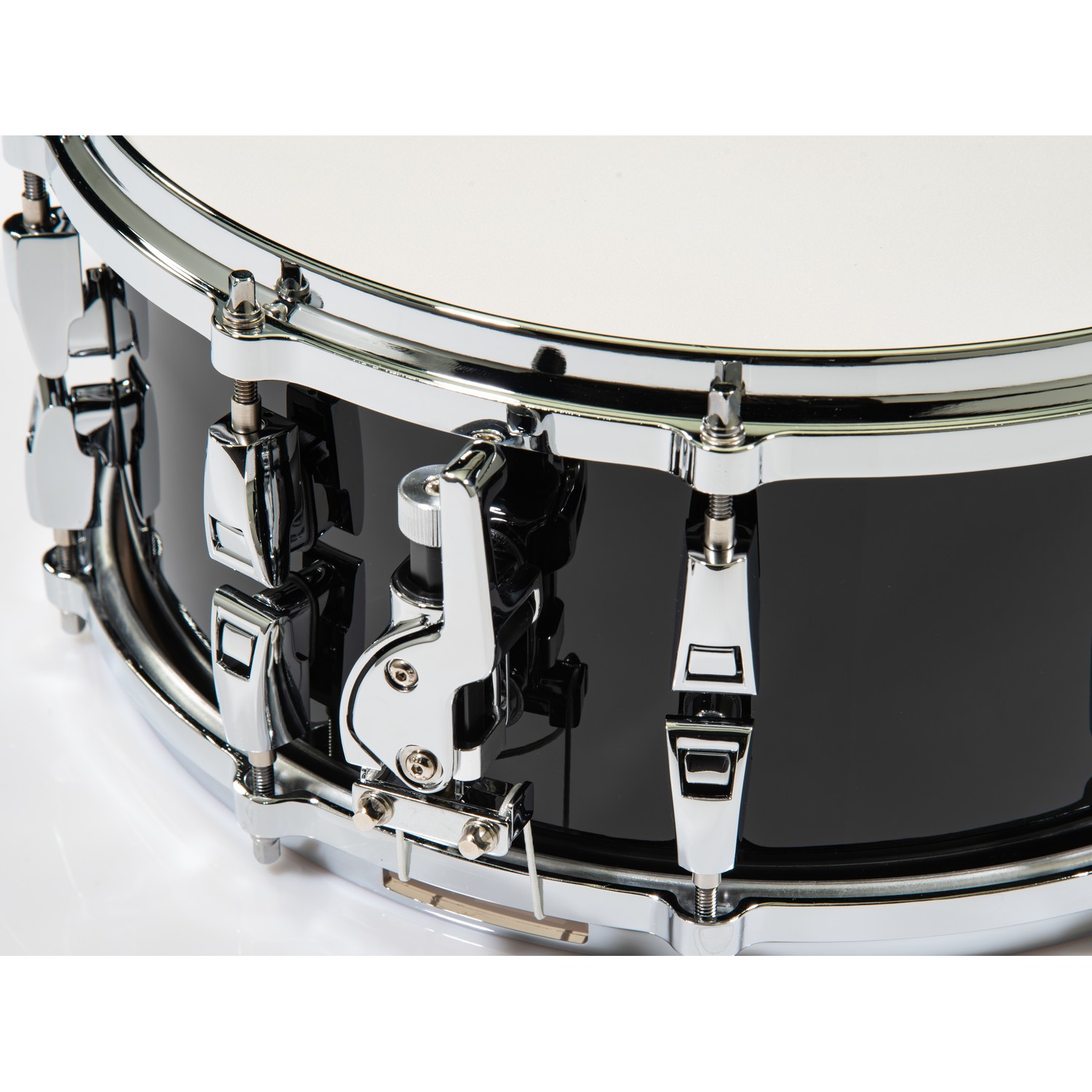 Малый барабан Yamaha AMS1460 SOB - 17