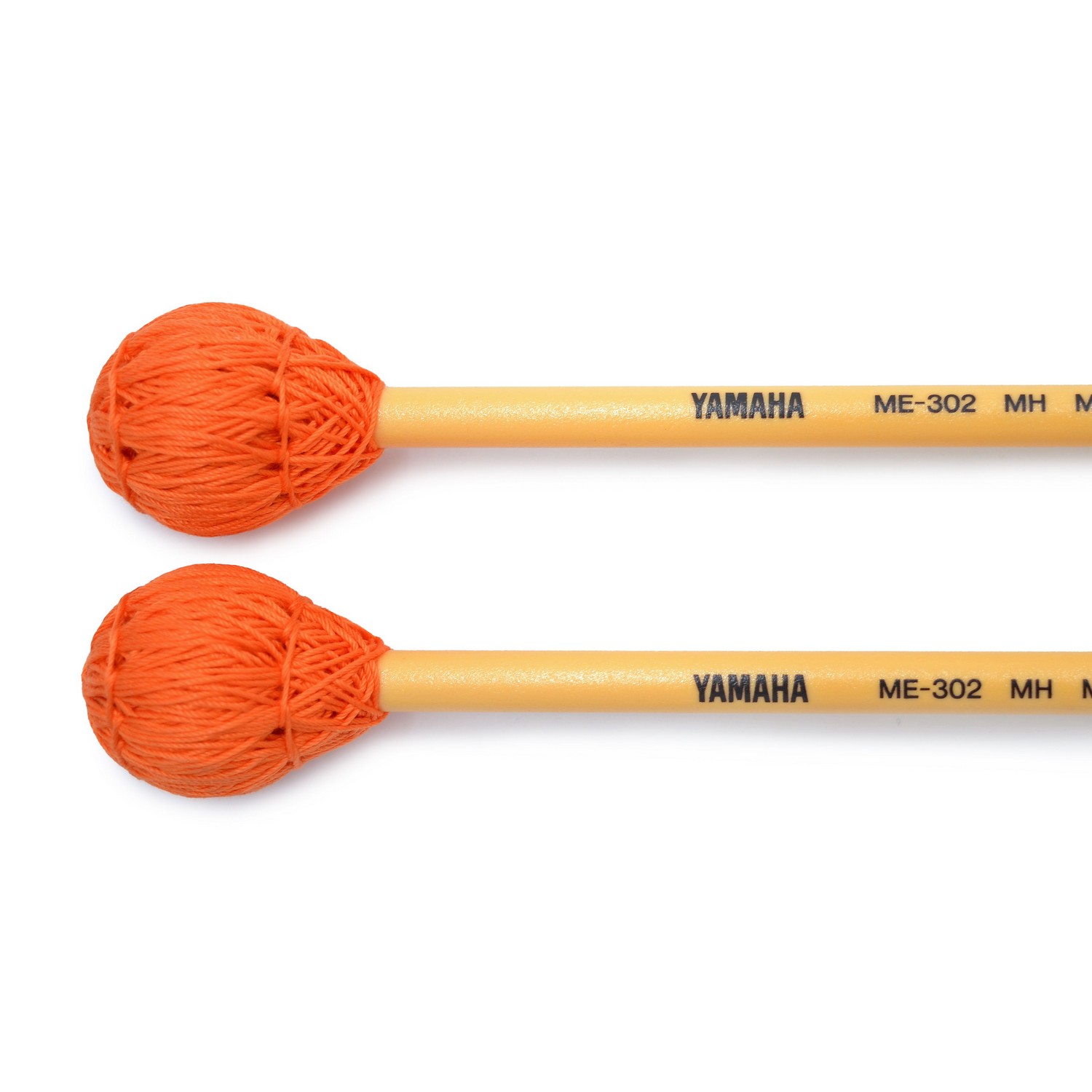Палочки для виброфона Yamaha ME302 - 7