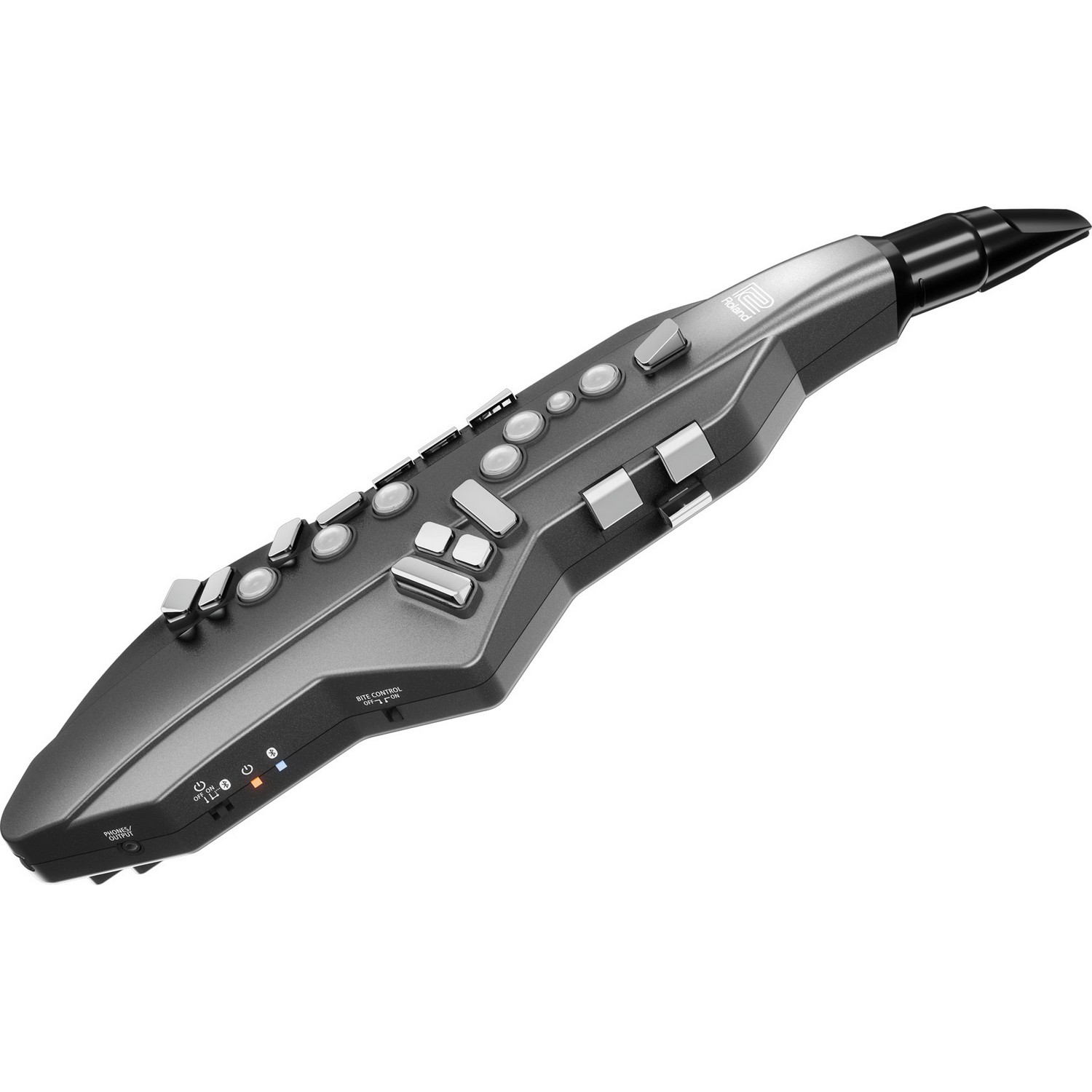 Электронный саксофон Roland AE-05 - 17