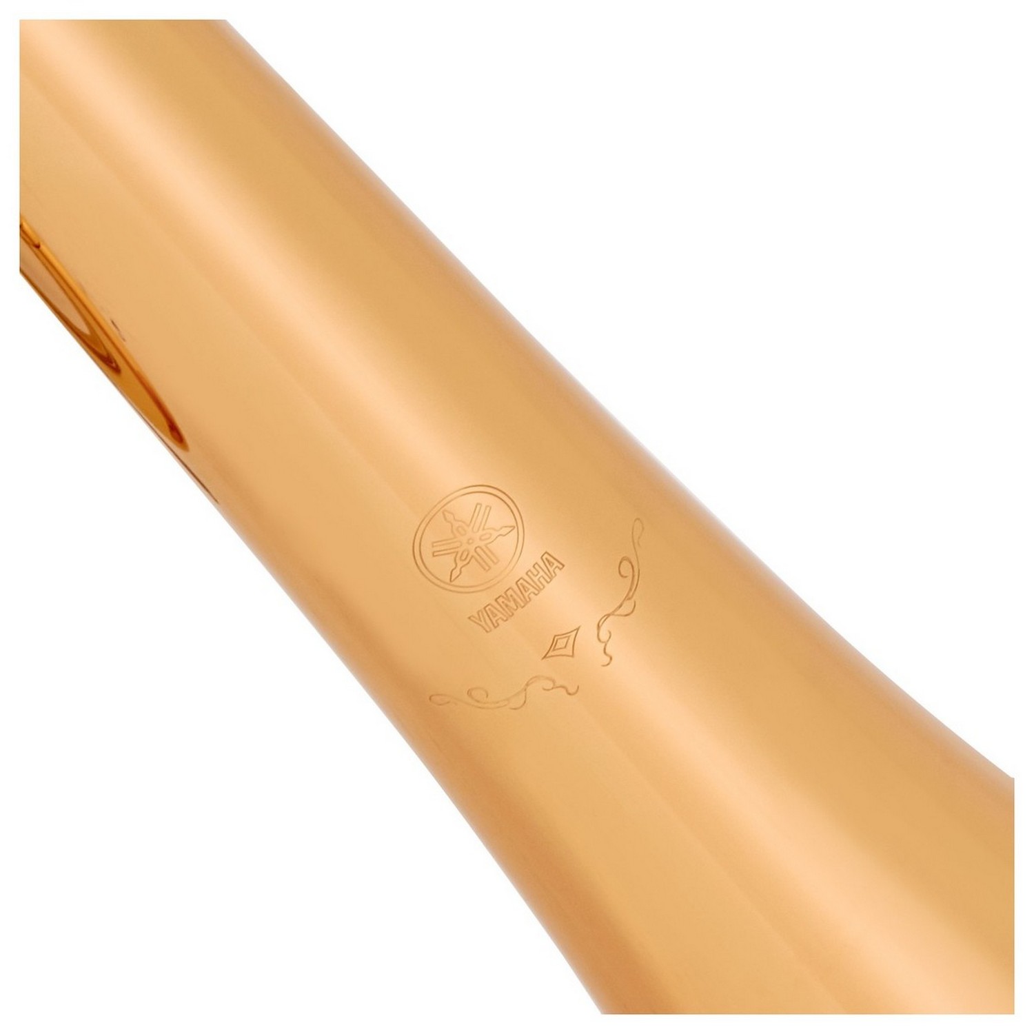 Труба Yamaha YTR-6335RC - 16