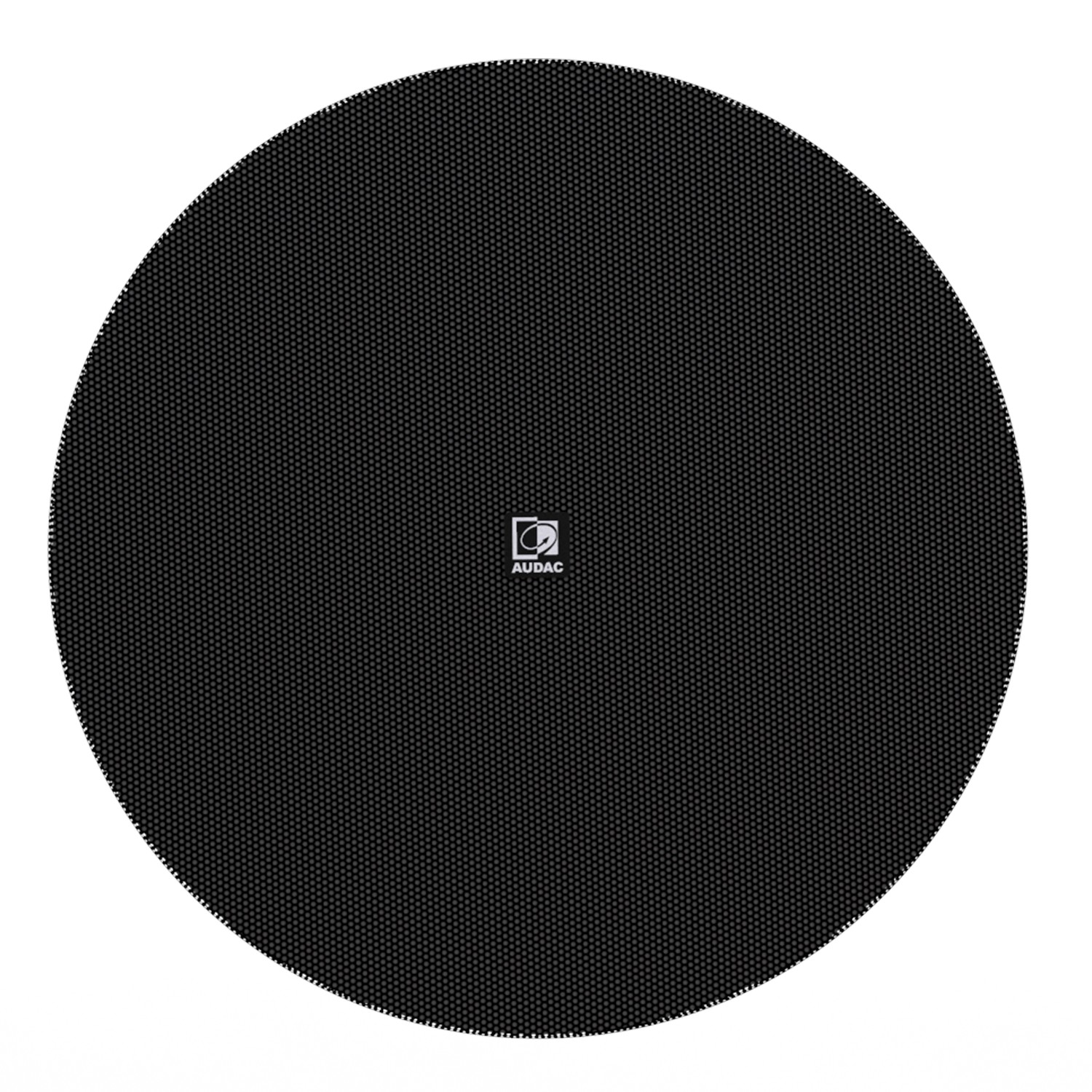 Встраиваемая акустическая система AUDAC CENA506/B - 11