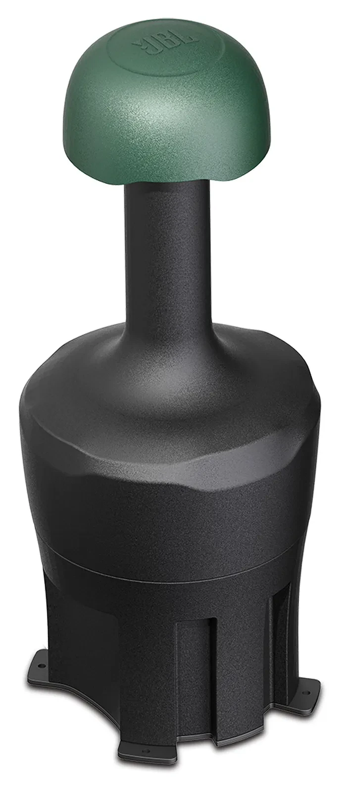 Сабвуфер JBL GSB8-GN - 9