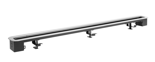 Крепление SHURE A710-FM-4FT - 2