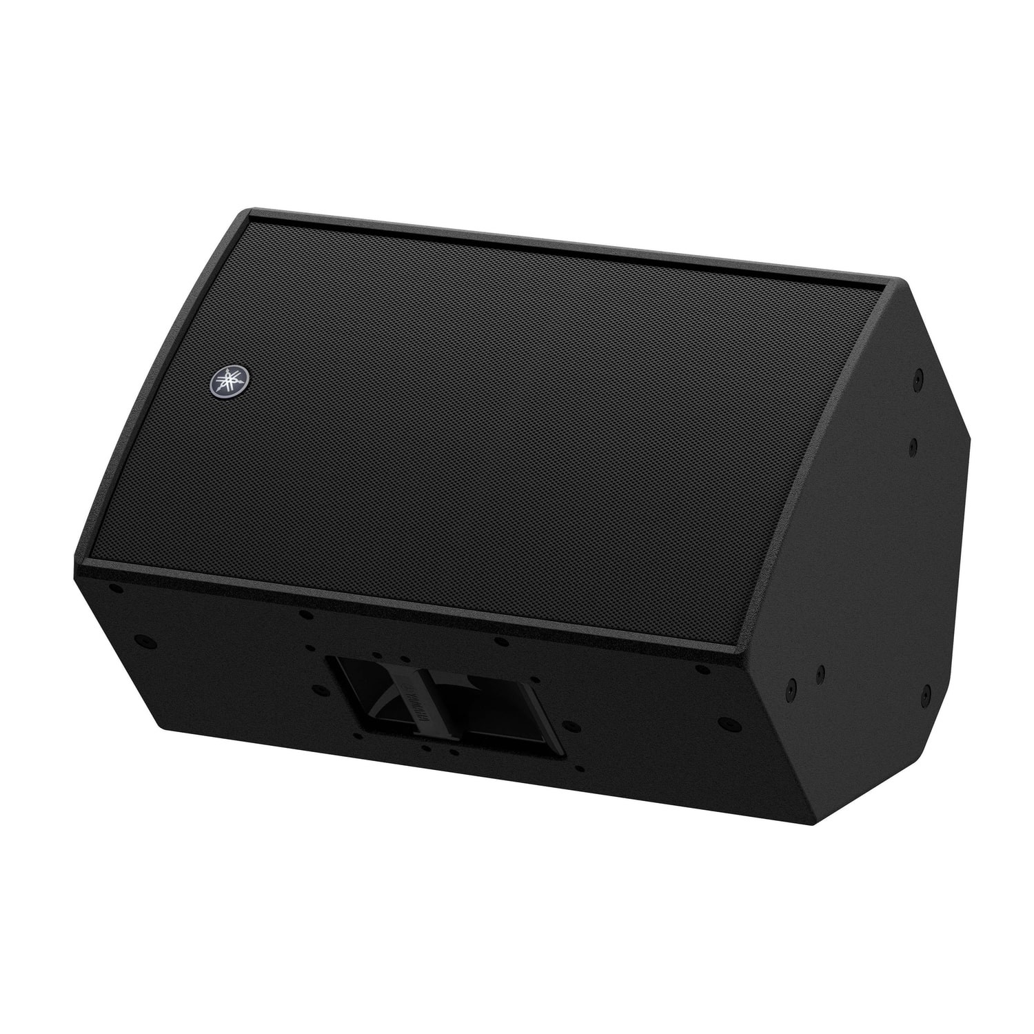 Активная акустическая система Yamaha DZR12 - 15