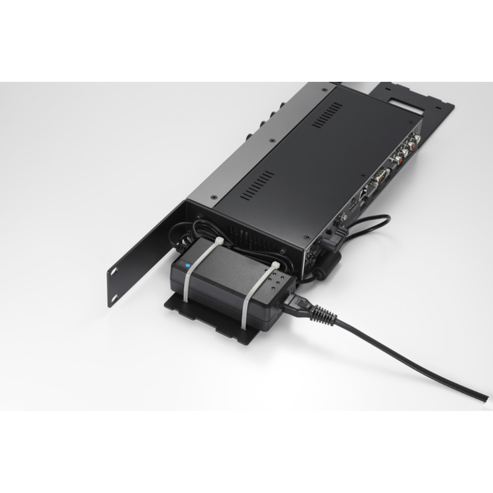 Видеомикшер Roland VP-42H - 19