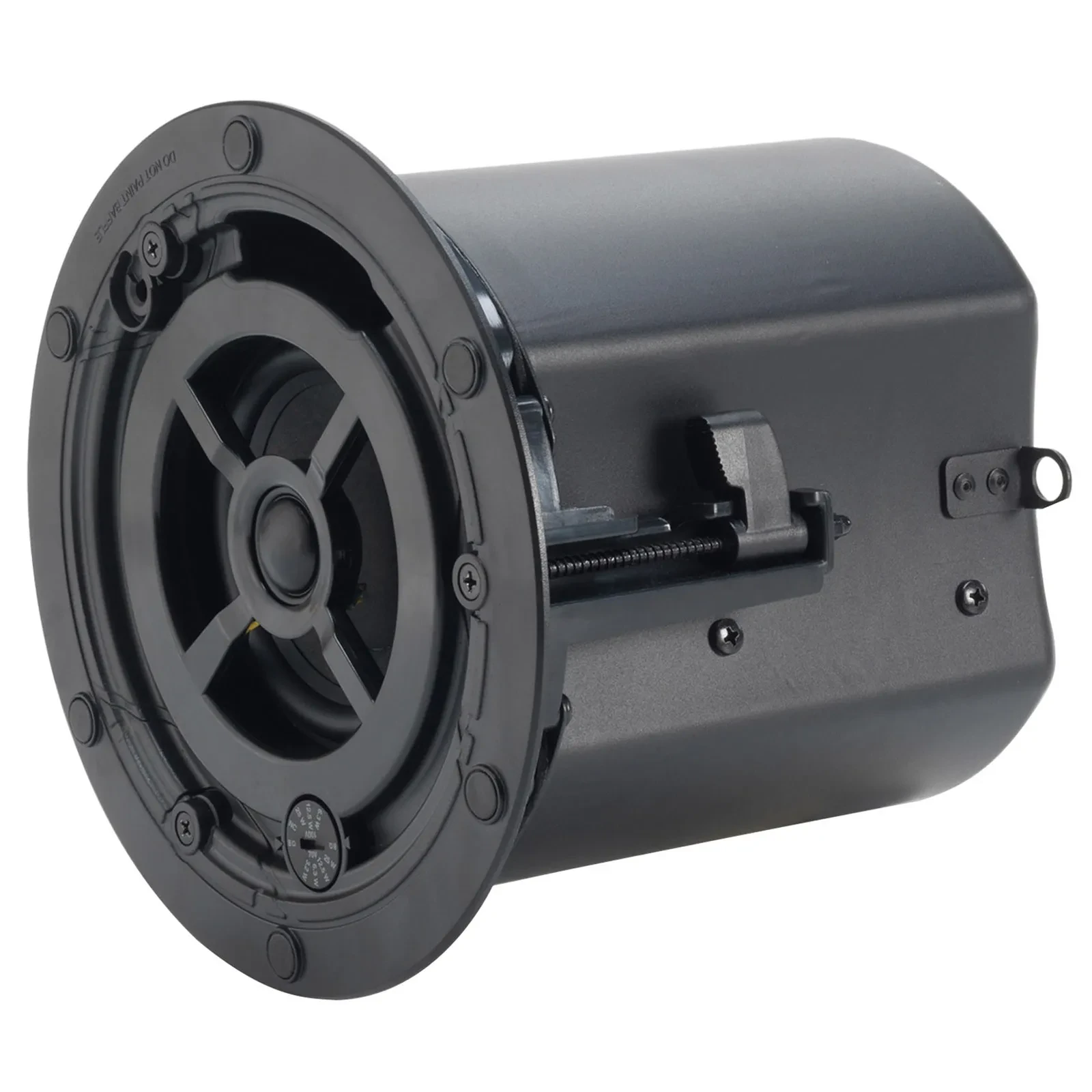 Трансляционная акустическая система JBL C414MC/T - 10