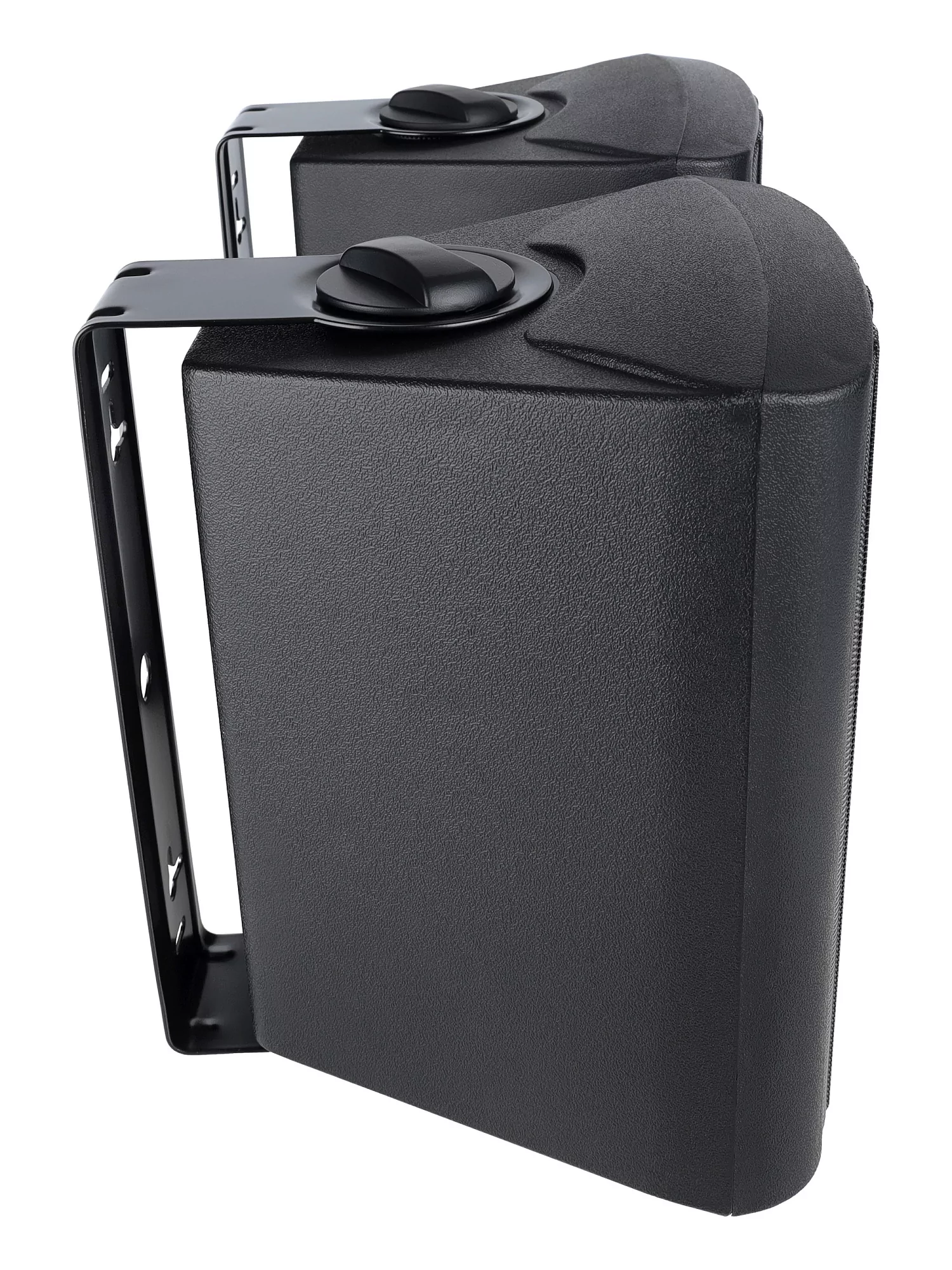 Комплект акустических систем Gemini GHSI-W525BT-PR-BLK - 41
