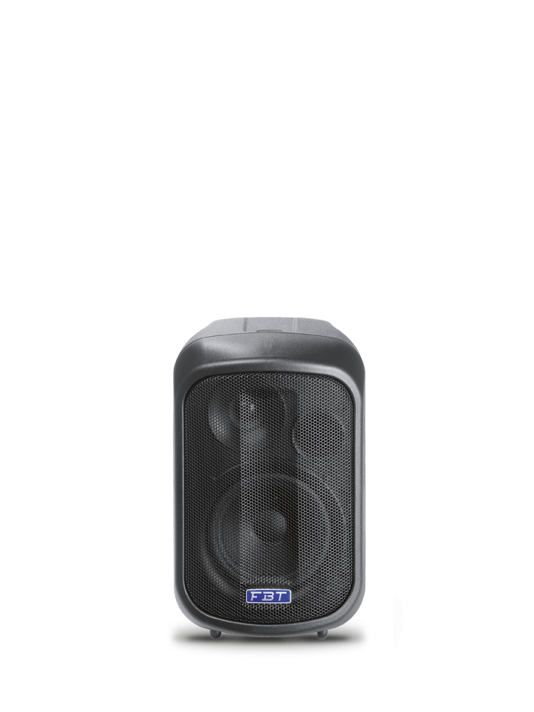 Пассивная акустическая система FBT J 5 W - 7