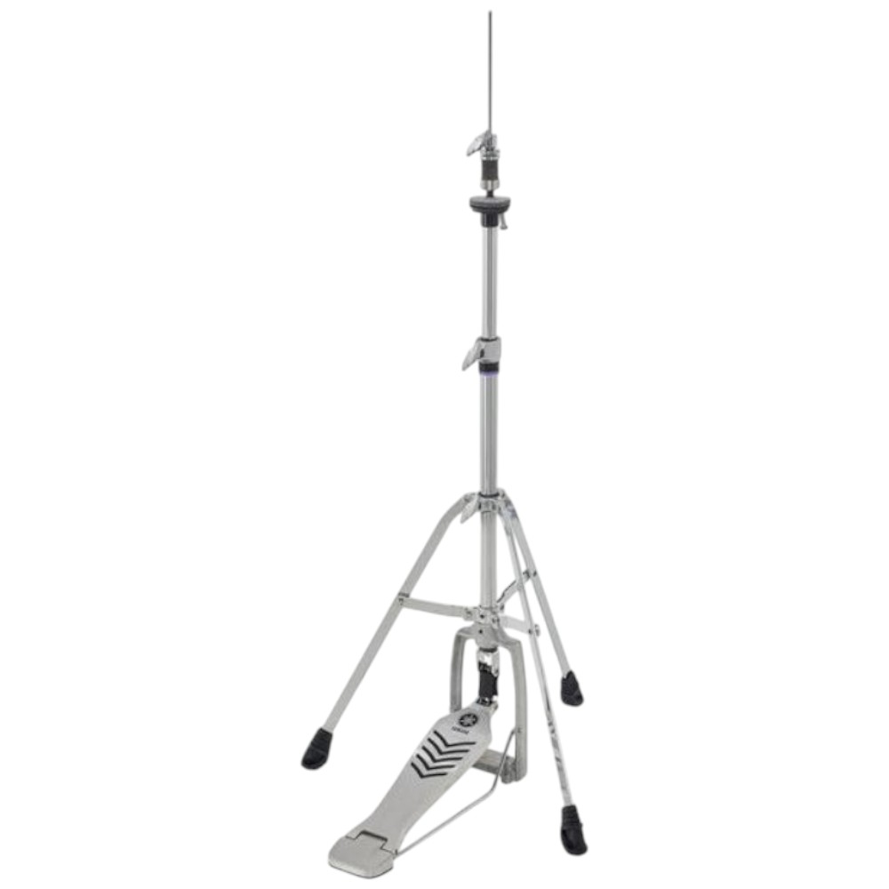 Стойка для хай-хэта Yamaha HS650A - 6