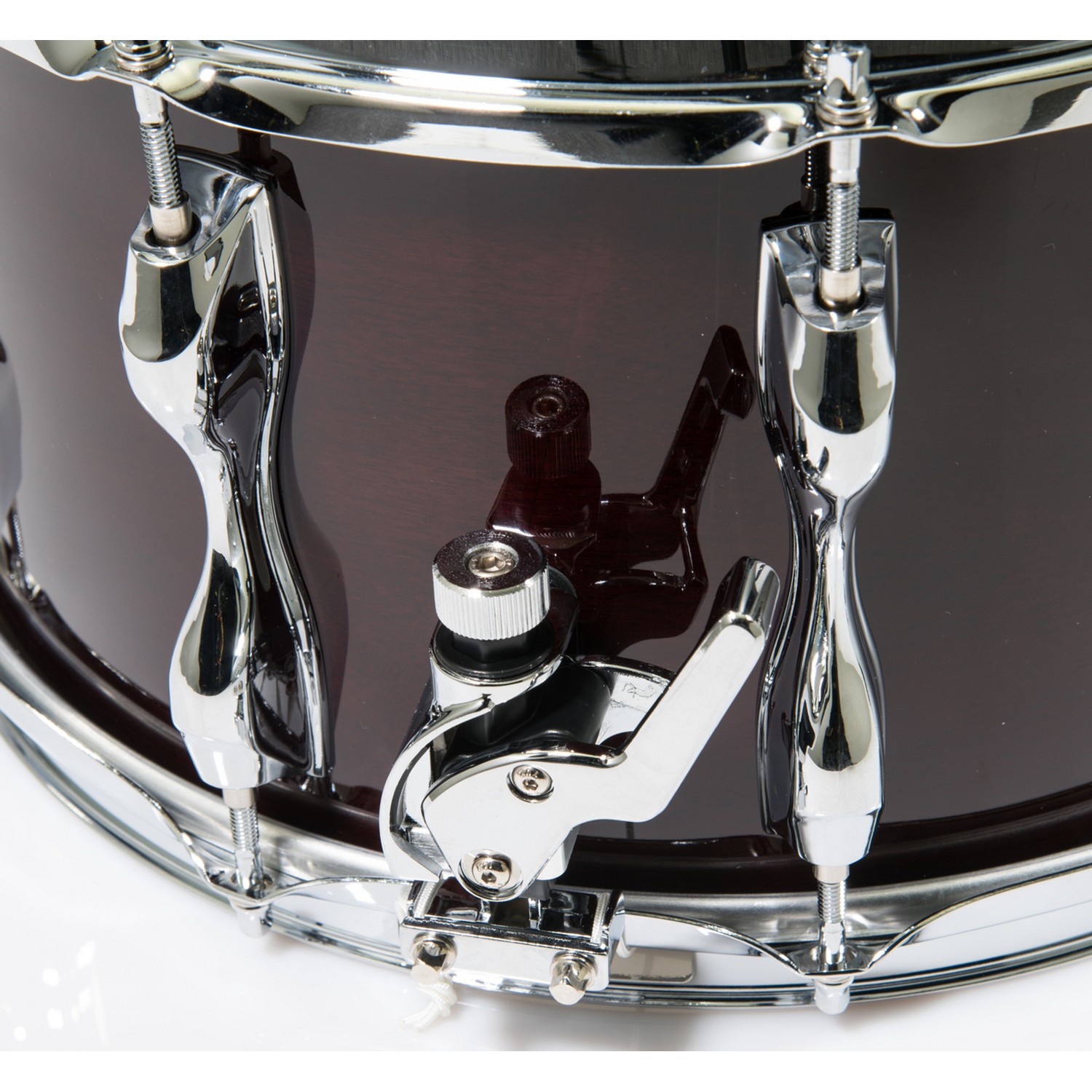 Малый барабан Yamaha RBS1480 CLW - 15