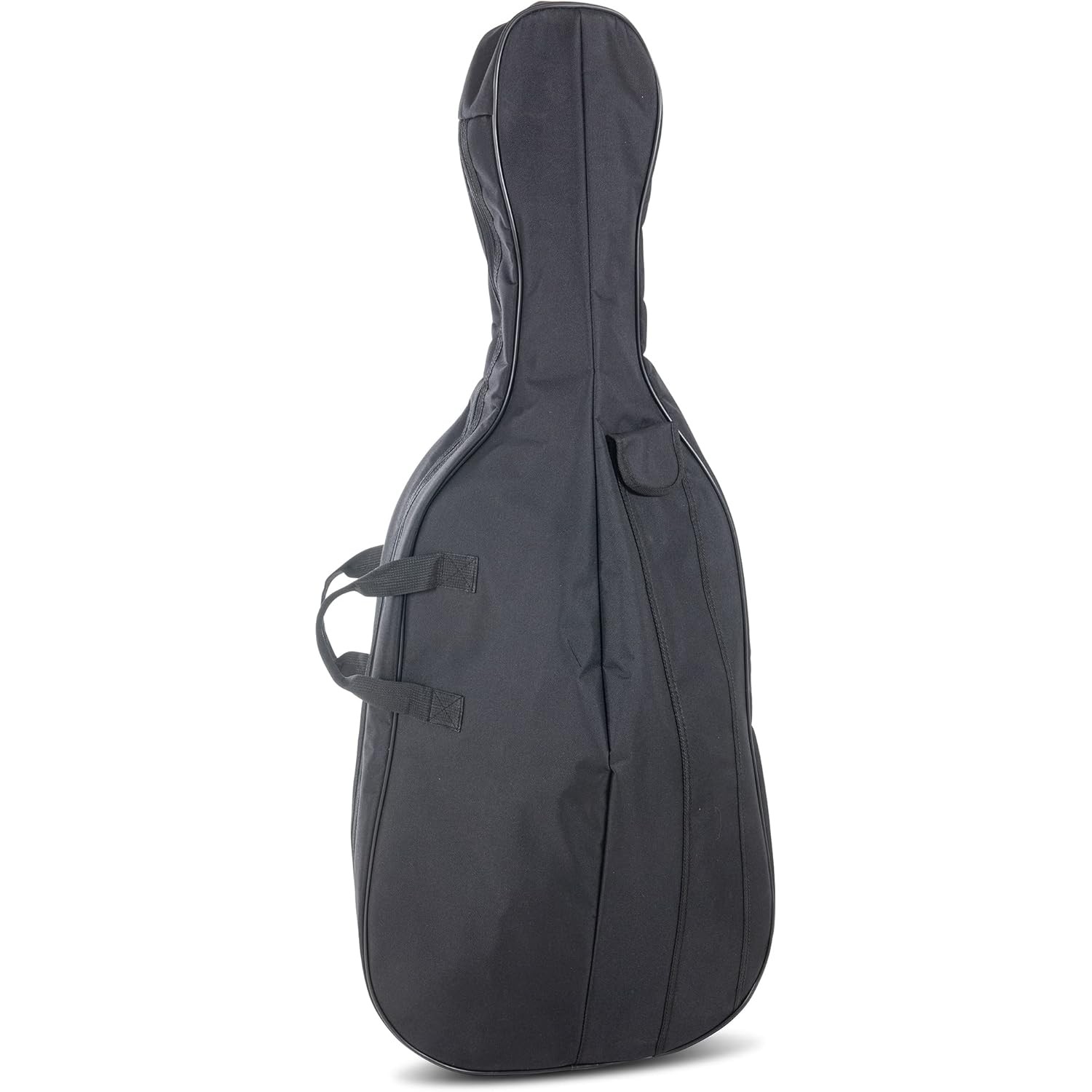 Виолончель в комплекте GEWA Pure Cello Outfit EW 3/4 - 15