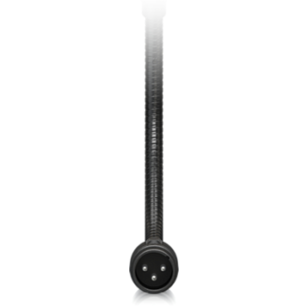 Микрофон Behringer TA 312S - 6