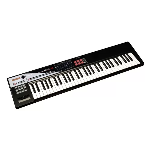 Синтезатор Roland XPS-10X-BK - 7