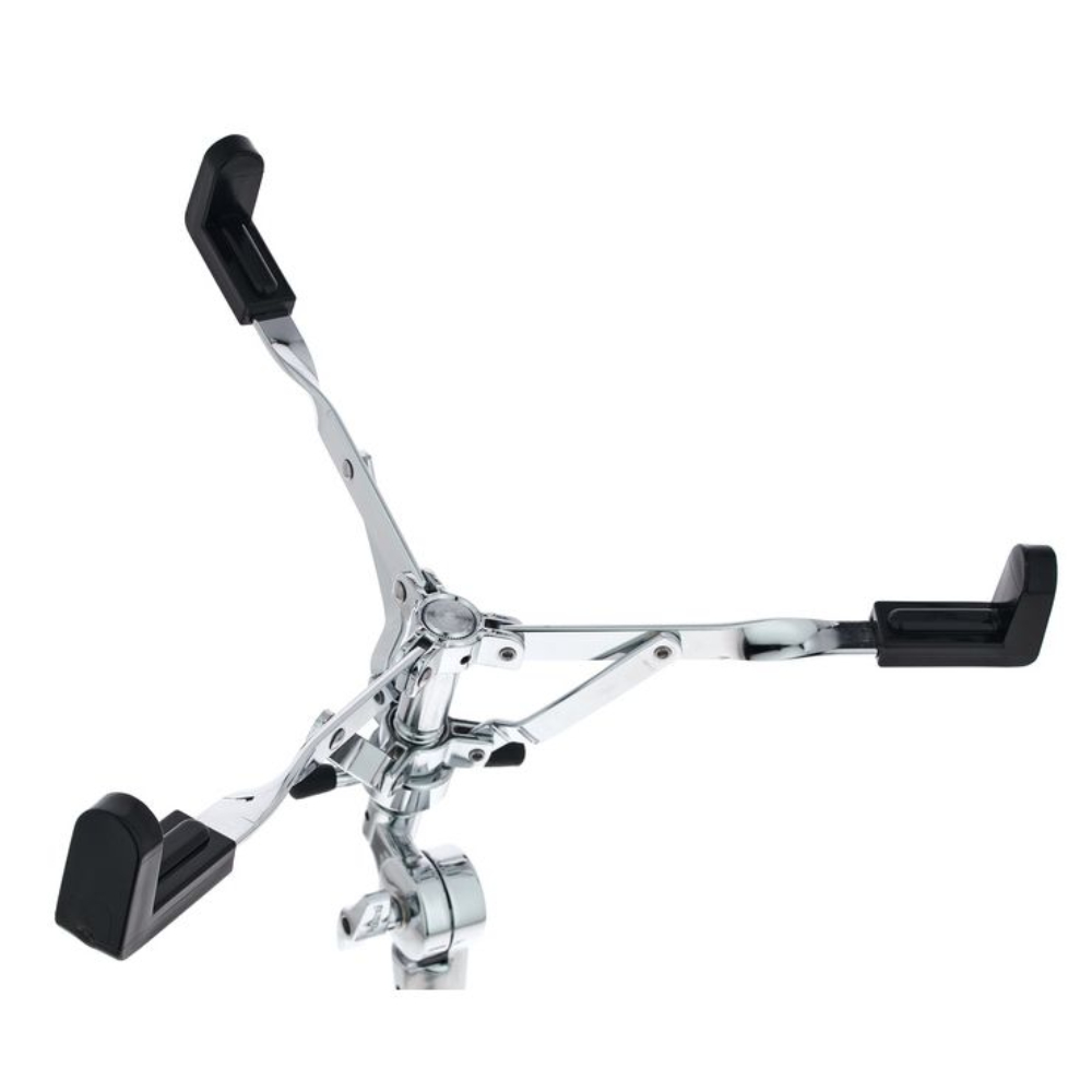 Стойка для малого барабана Roland RDH-130 - 11