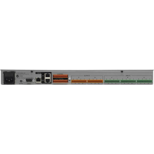 Аудиоматрица BSS BLU-101 - 5