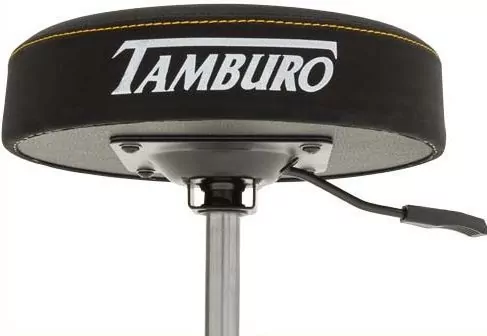 Стул барабанщика Tamburo DTAIR31 - 6