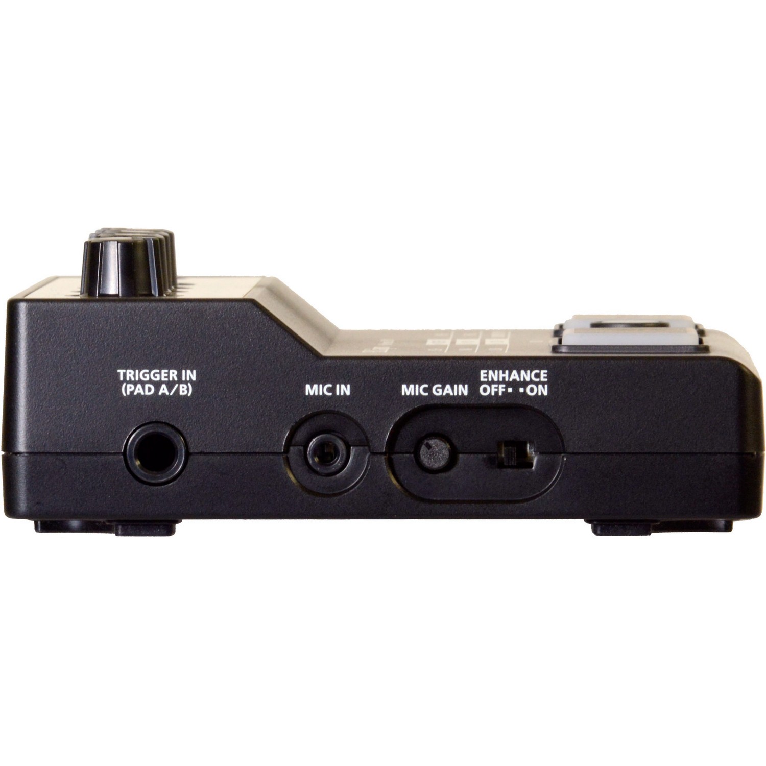 Процессор Roland EC-10M - 10