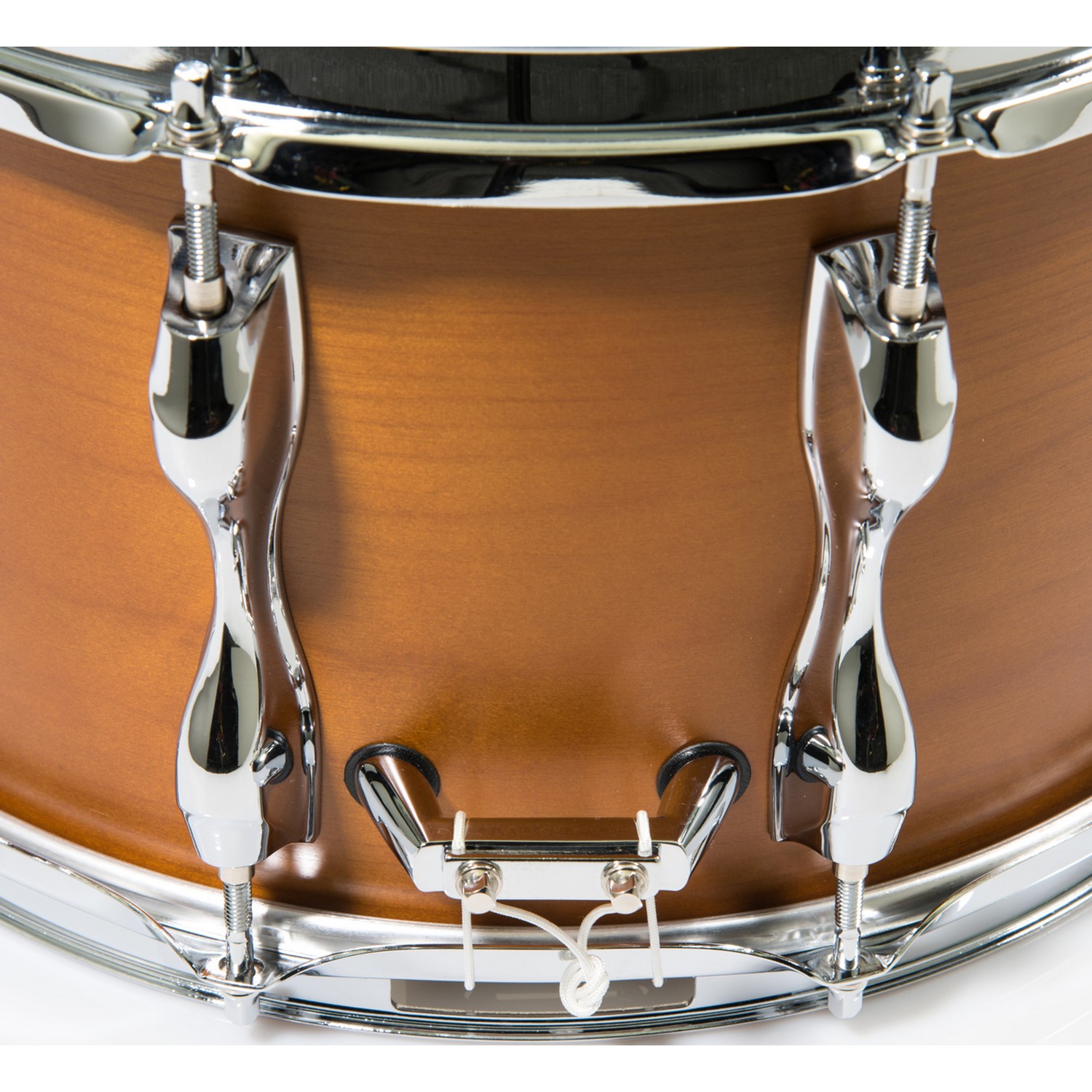 Малый барабан Yamaha RBS1480 RW - 15