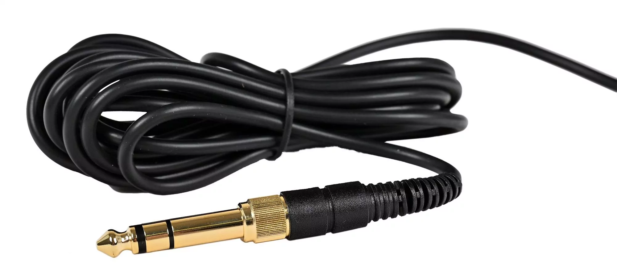 Студийные наушники Eikon H200 - 6