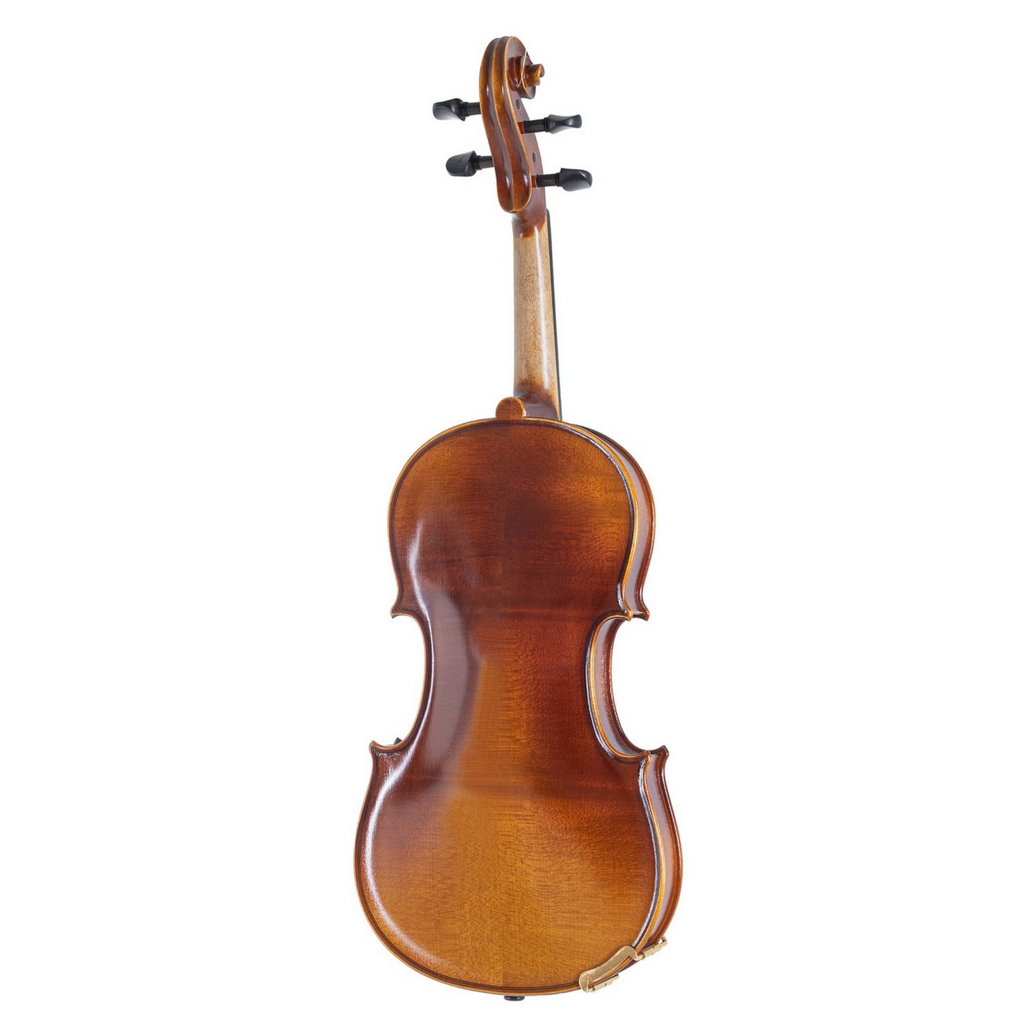 Скрипка GEWA Violin Allegro 4/4 - 15
