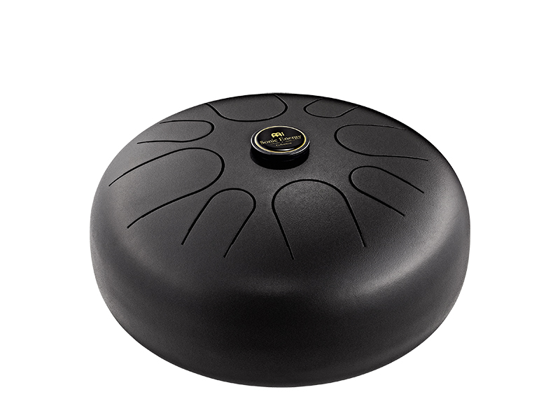 Глюкофон Meinl STD1BK - 2