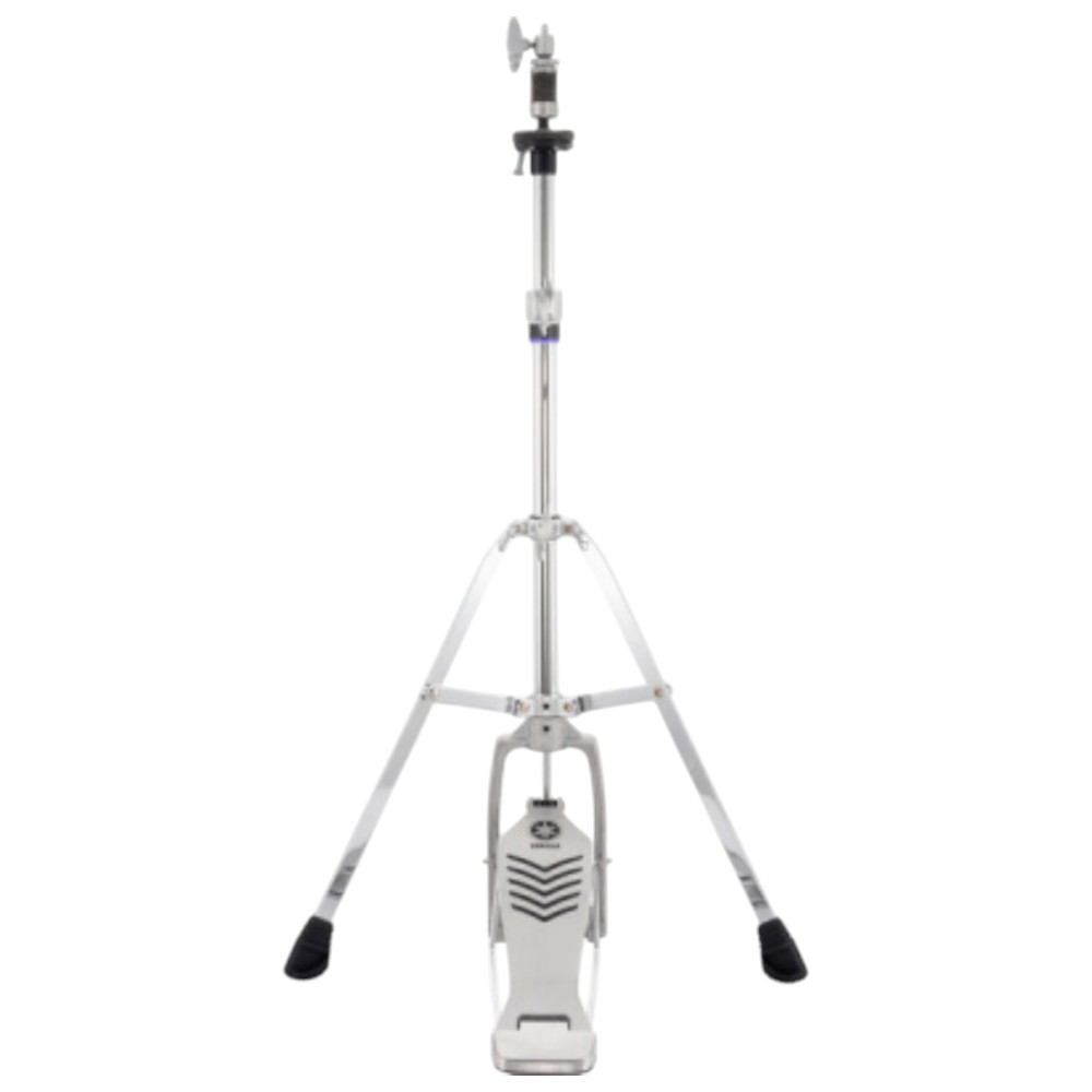 Стойка для хай-хэта Yamaha HS650A - 7