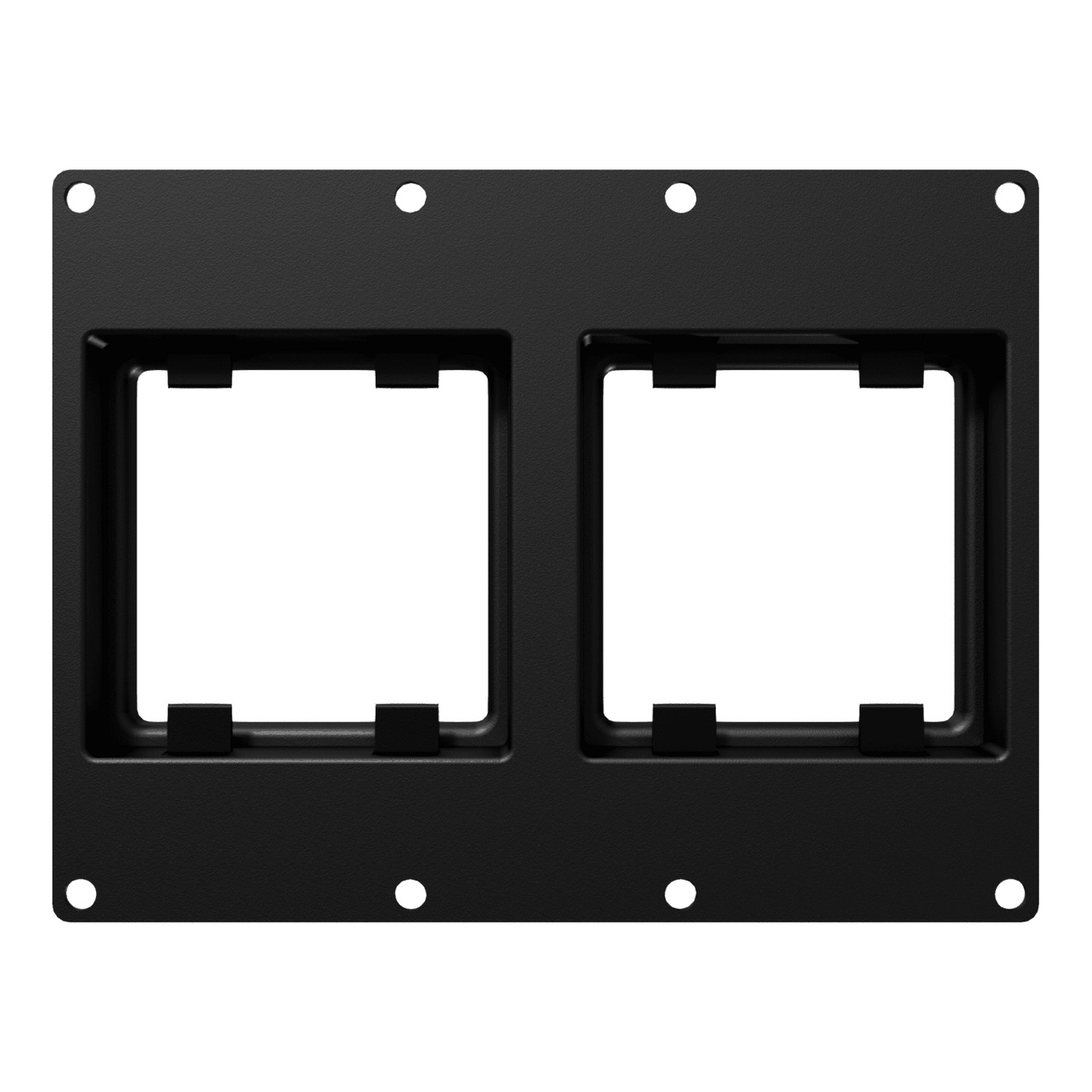 Адаптер Caymon CASY303/B - 4